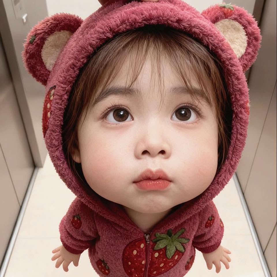 Chị Ly Phan